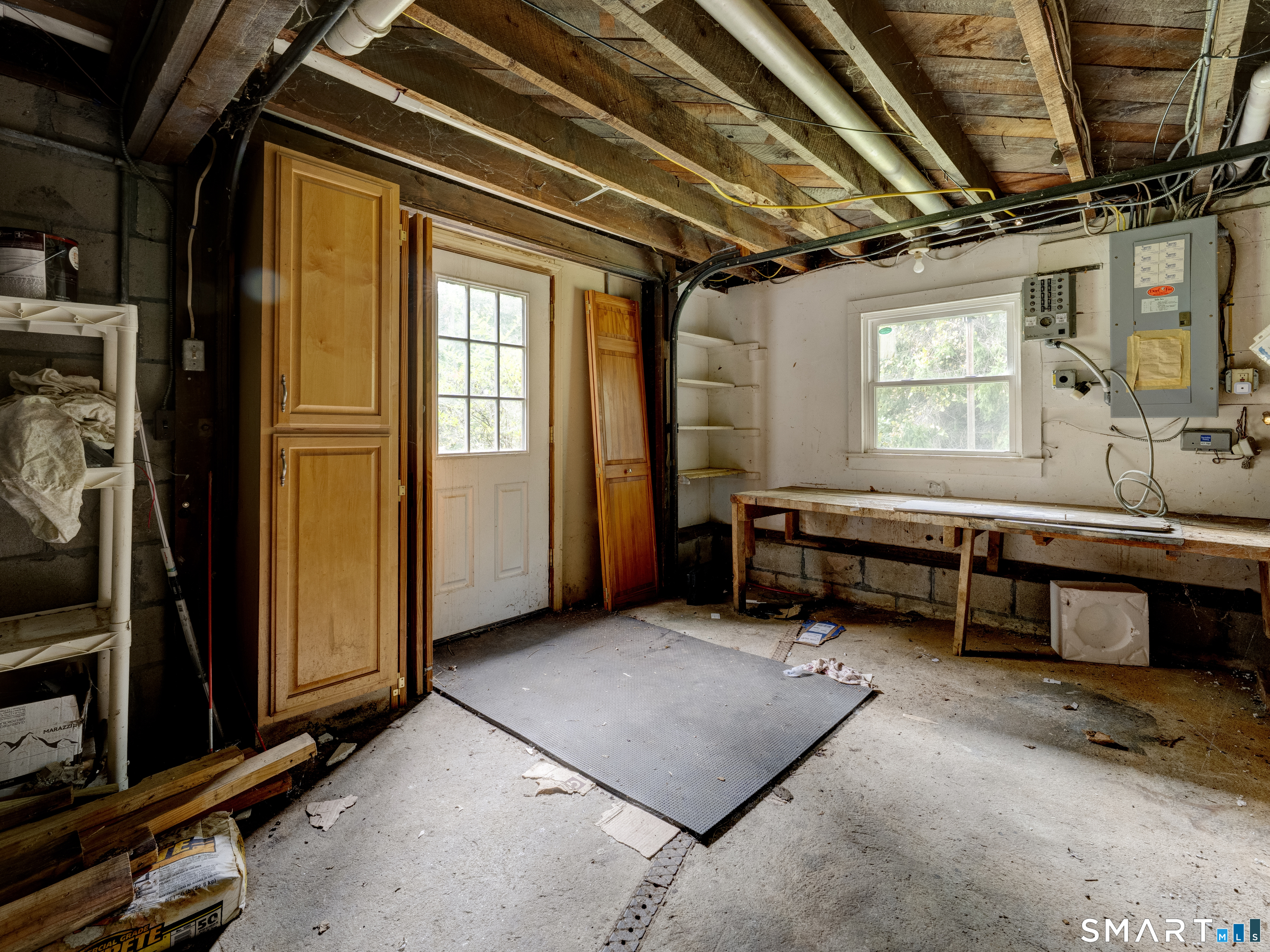 326 West Street Morris CT 06763
