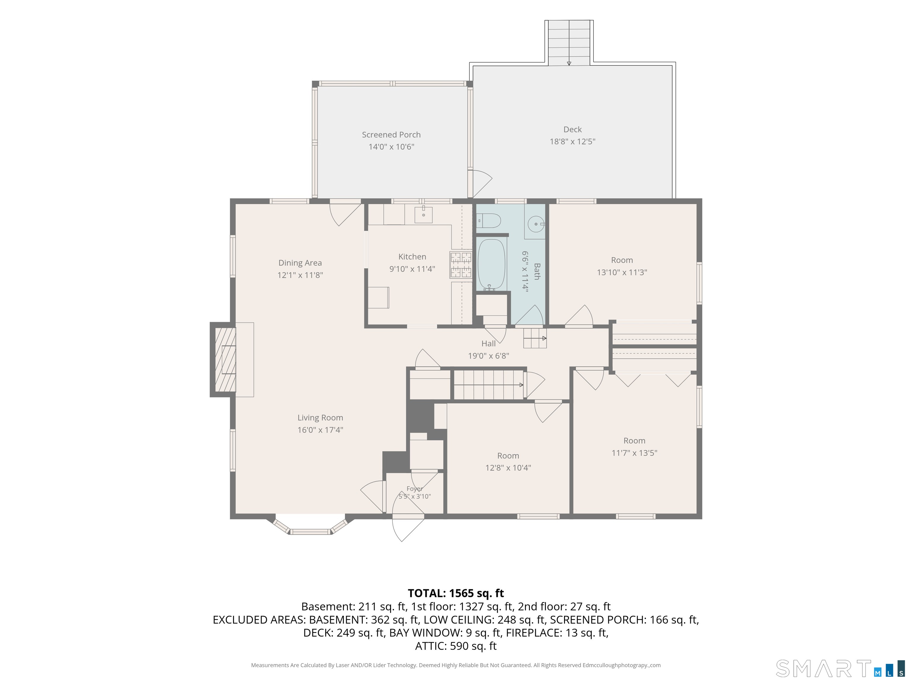 326 West Street Morris CT 06763