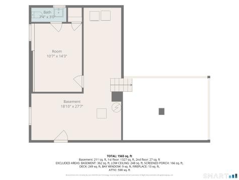 326 West Street Morris CT 06763