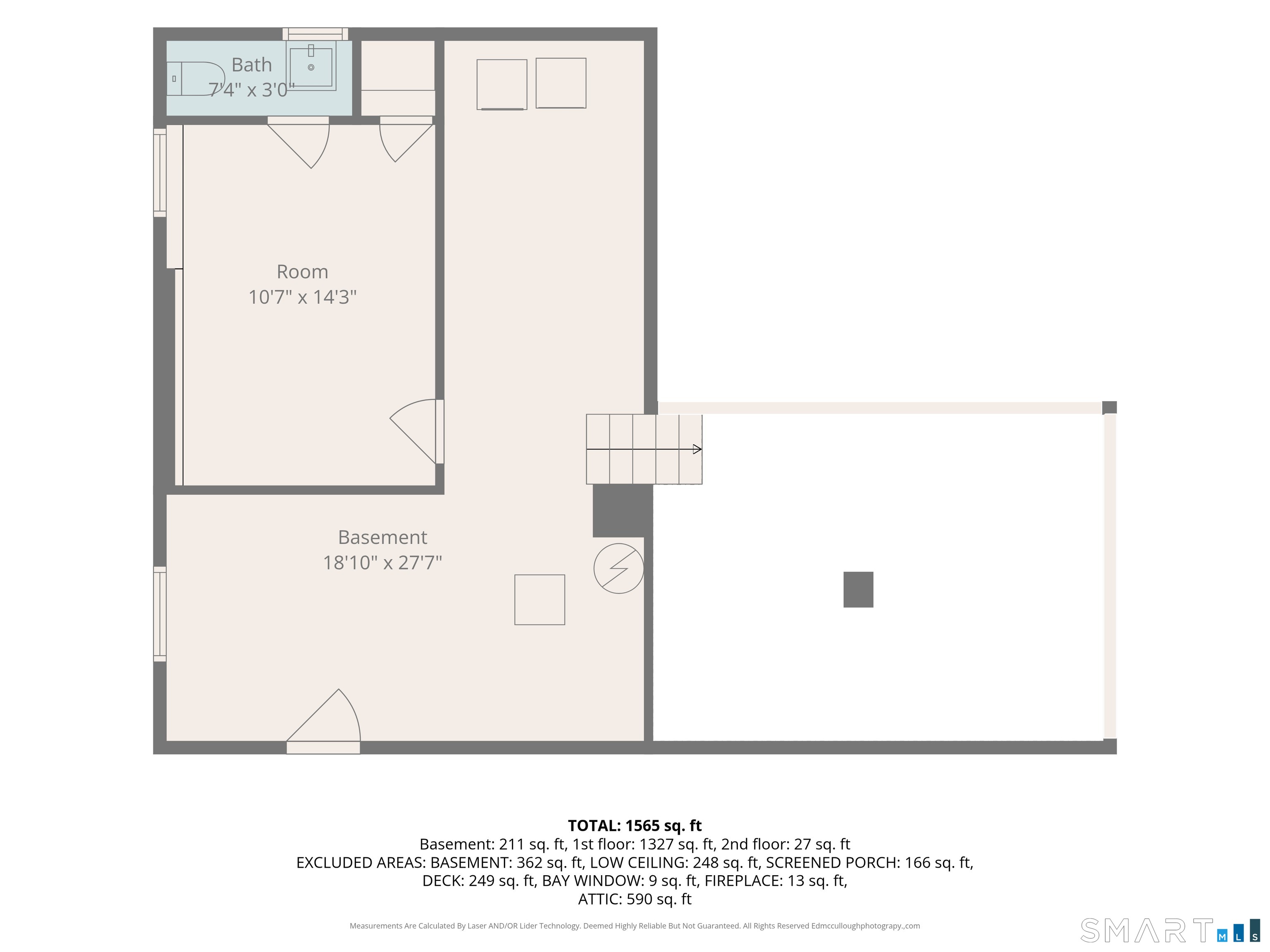 326 West Street Morris CT 06763