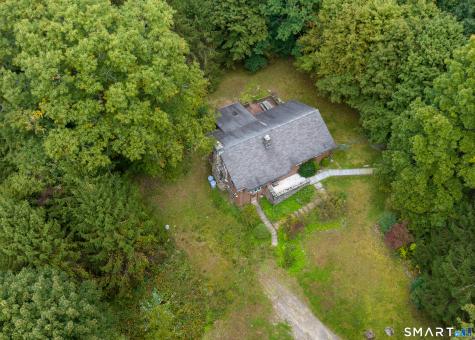 326 West Street Morris CT 06763