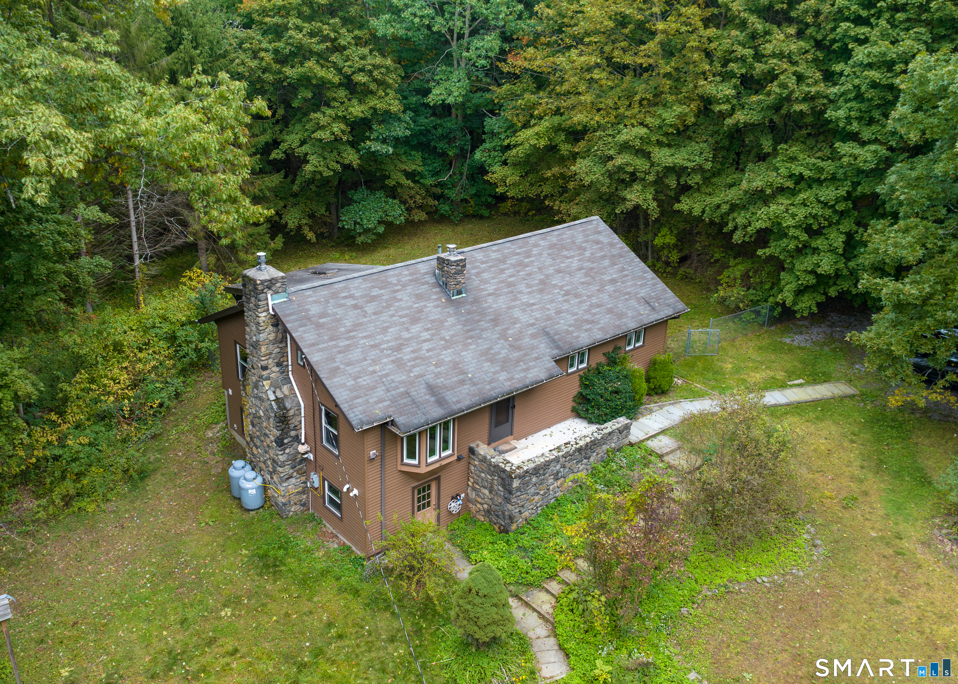 326 West Street Morris CT 06763