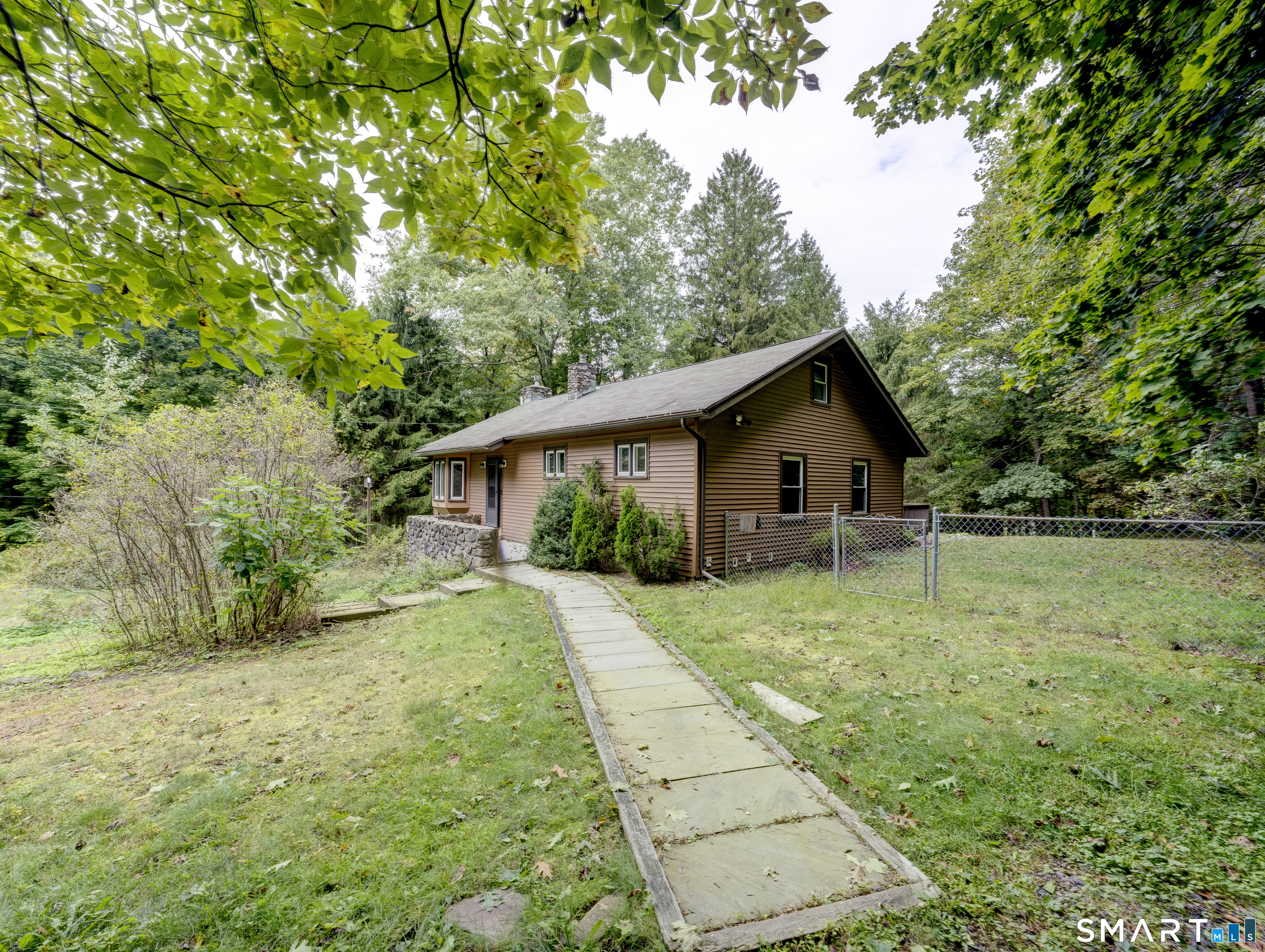 326 West Street Morris CT 06763
