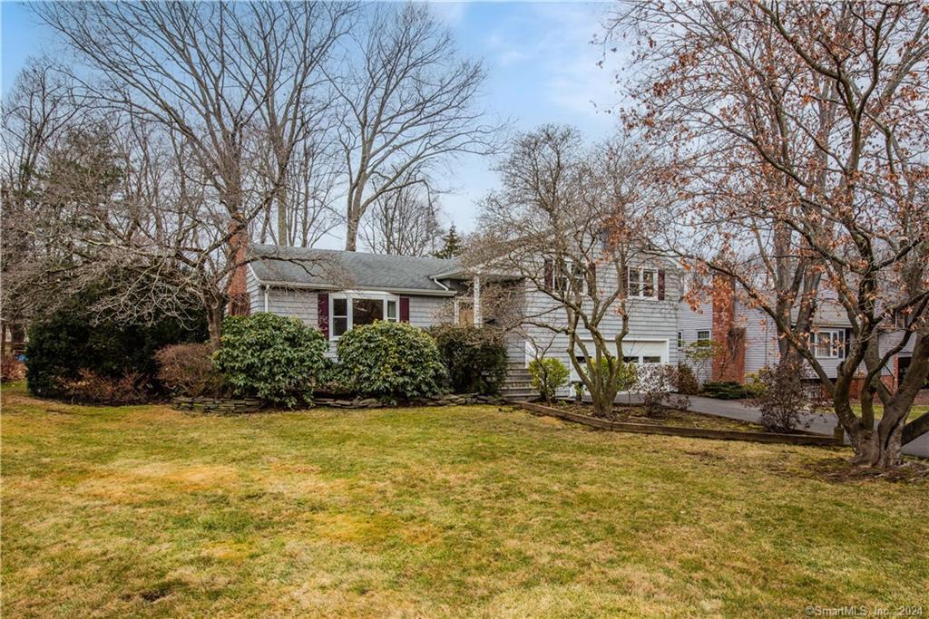 153 Hyde Road West Hartford CT 06117