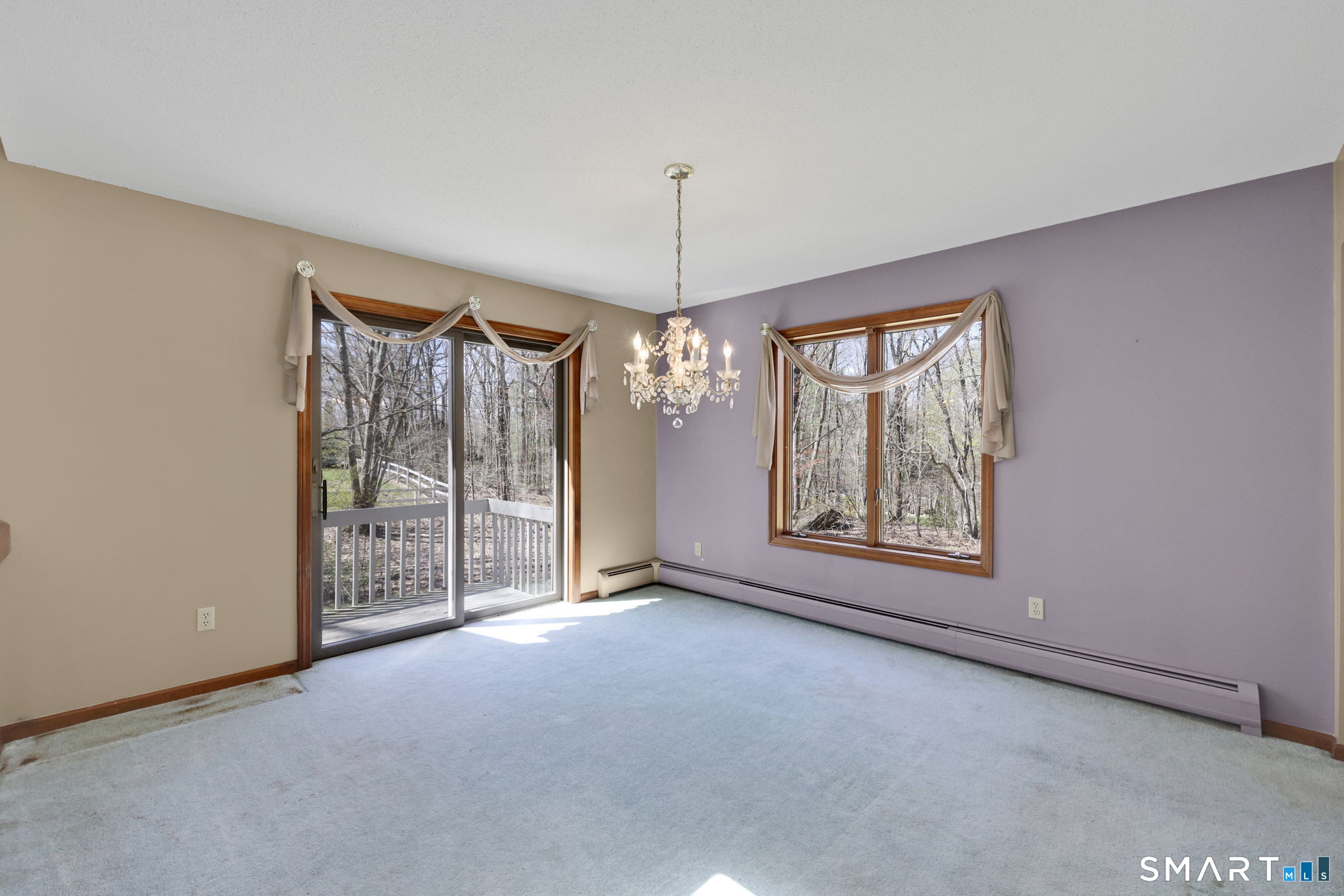 11 Fox Run Stafford CT 06076