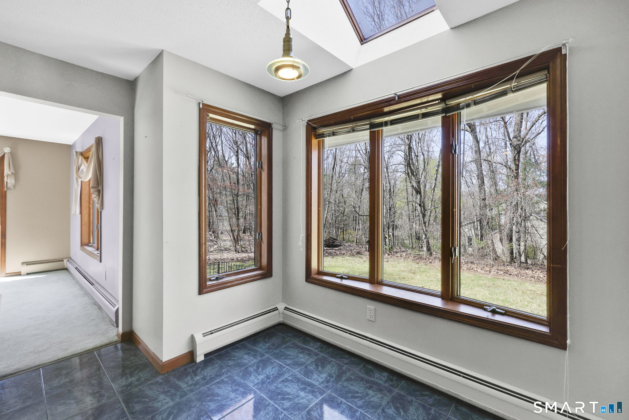 11 Fox Run Stafford CT 06076