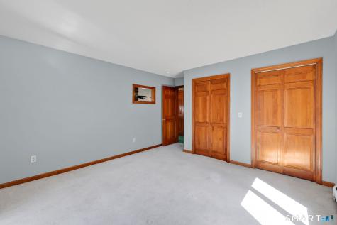 11 Fox Run Stafford CT 06076
