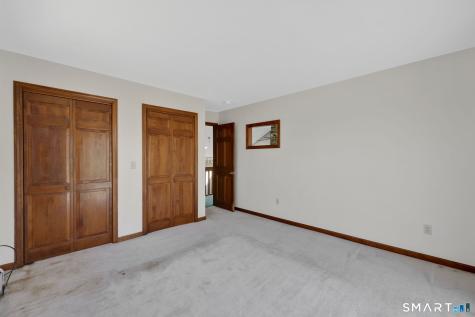 11 Fox Run Stafford CT 06076