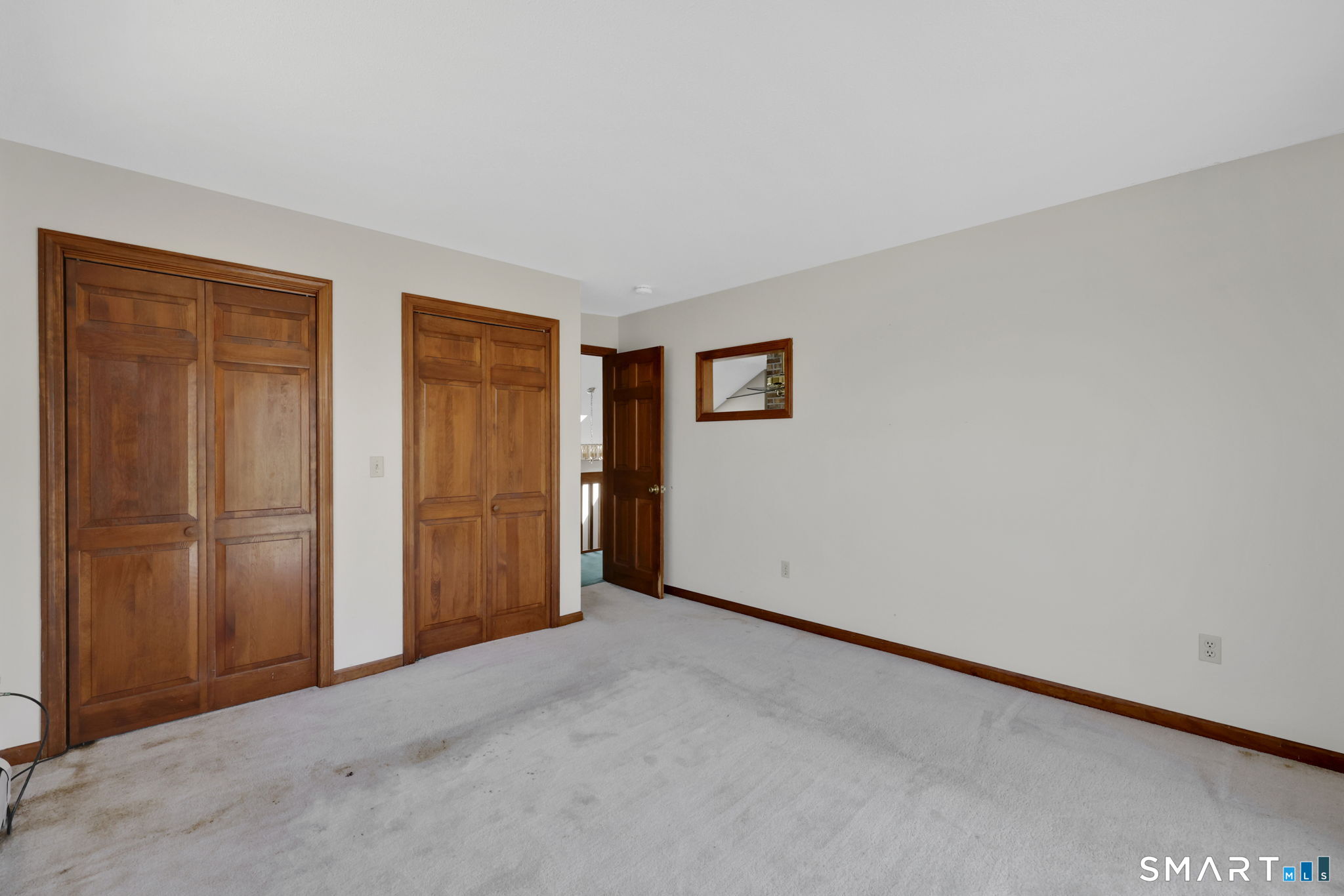 11 Fox Run Stafford CT 06076