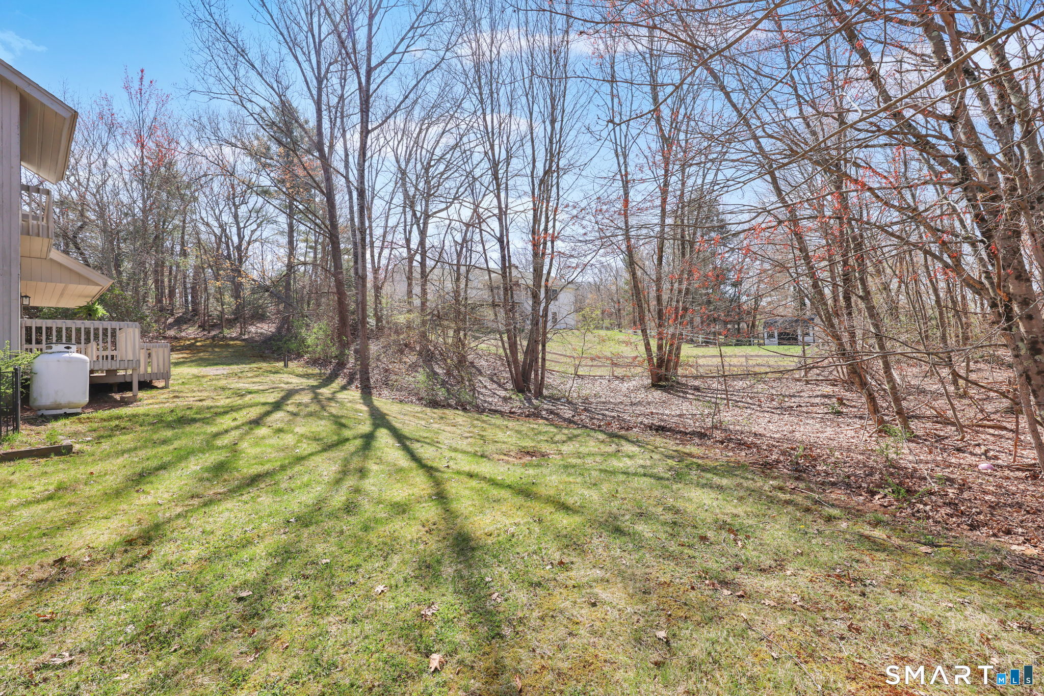 11 Fox Run Stafford CT 06076