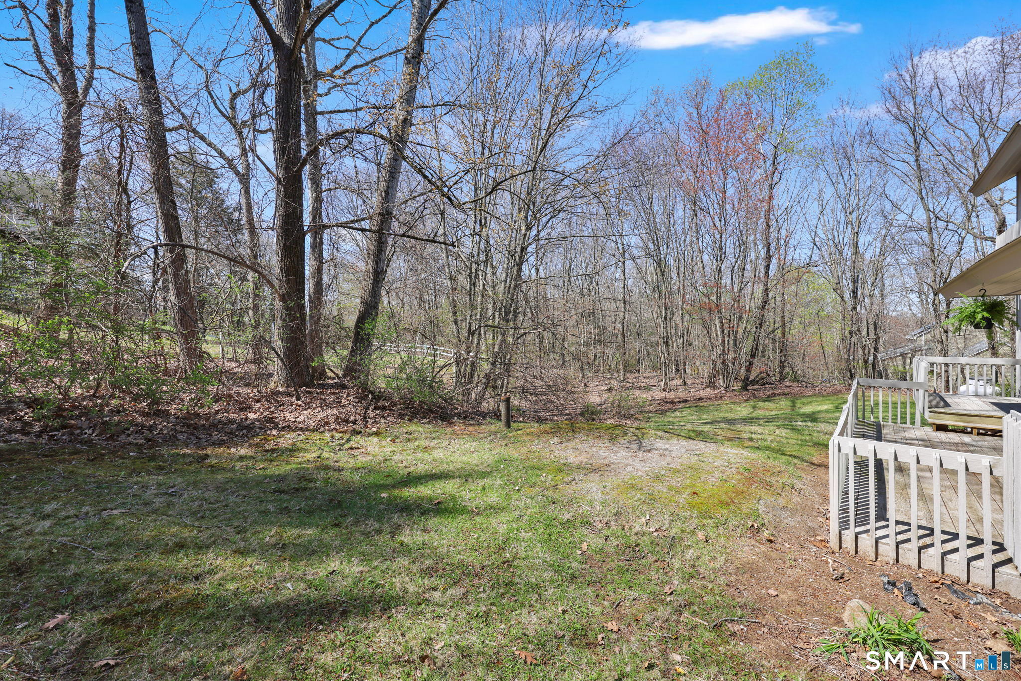 11 Fox Run Stafford CT 06076