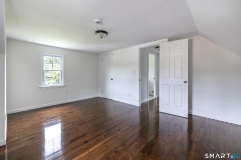 118 Bryden Terrace Hamden CT 06517