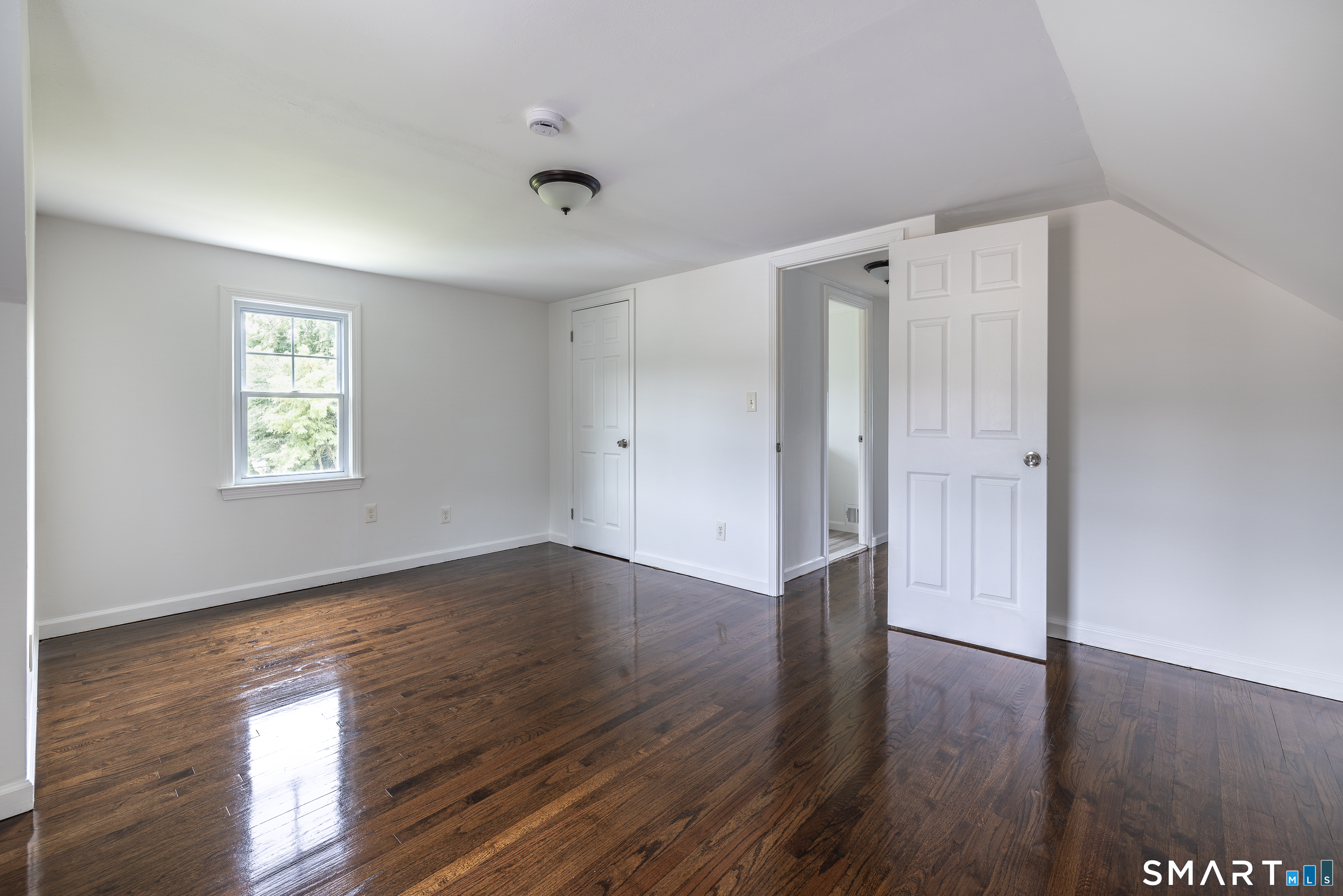 118 Bryden Terrace Hamden CT 06517