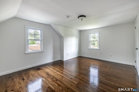 118 Bryden Terrace Hamden CT 06517