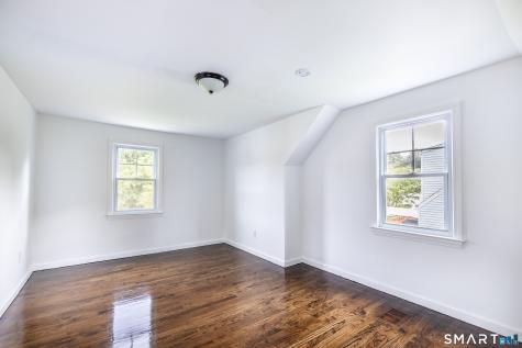 118 Bryden Terrace Hamden CT 06517