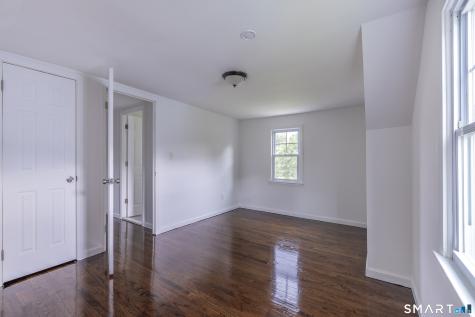 118 Bryden Terrace Hamden CT 06517