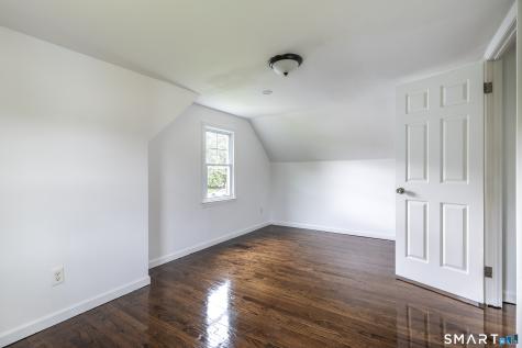 118 Bryden Terrace Hamden CT 06517