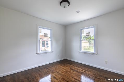 118 Bryden Terrace Hamden CT 06517
