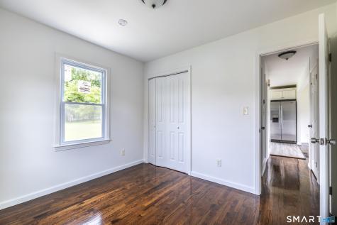 118 Bryden Terrace Hamden CT 06517