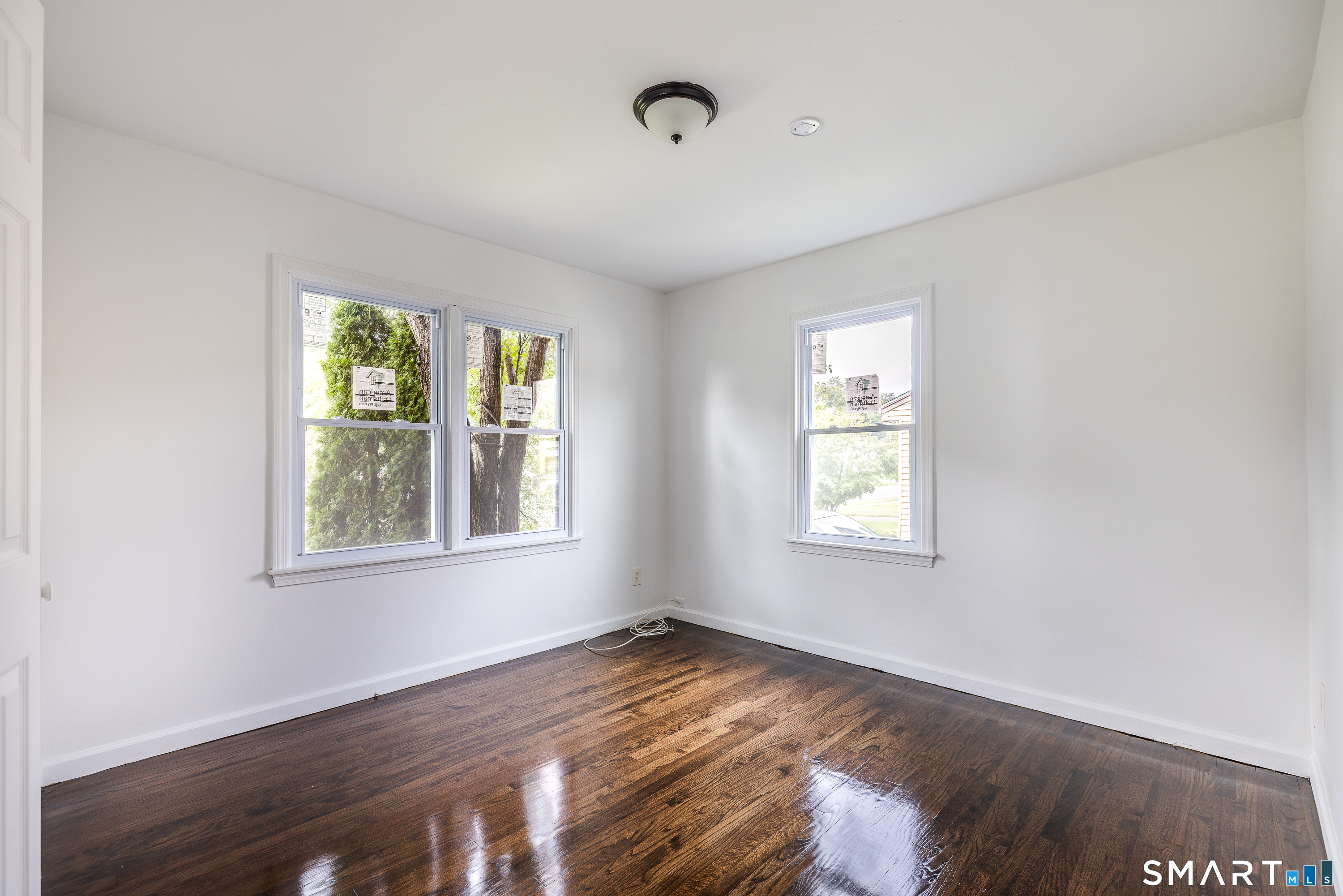 118 Bryden Terrace Hamden CT 06517