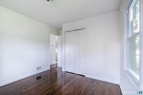 118 Bryden Terrace Hamden CT 06517