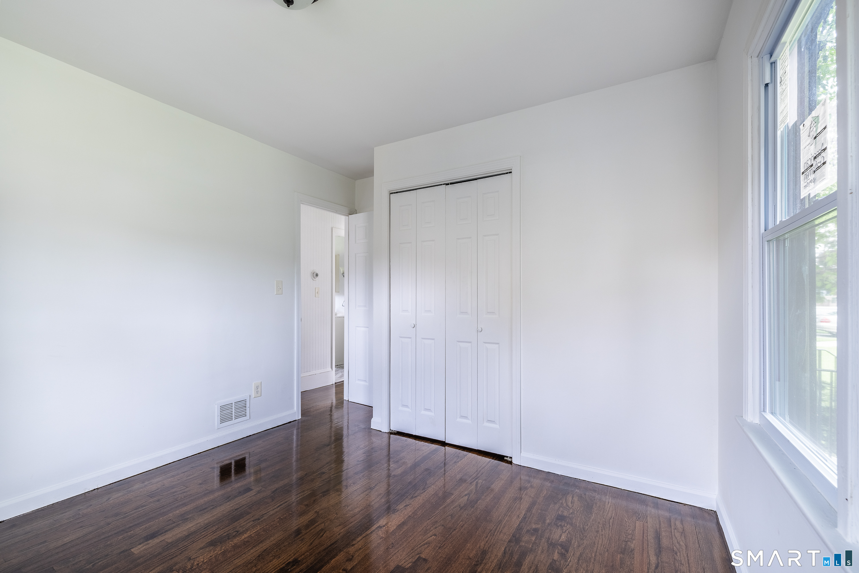 118 Bryden Terrace Hamden CT 06517