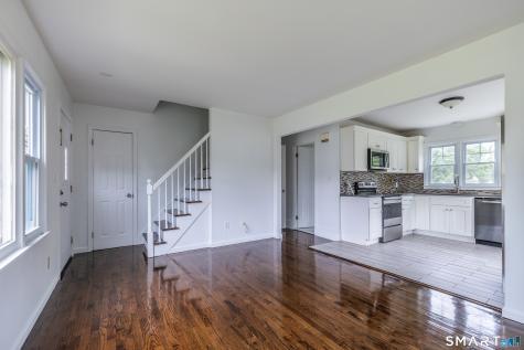 118 Bryden Terrace Hamden CT 06517