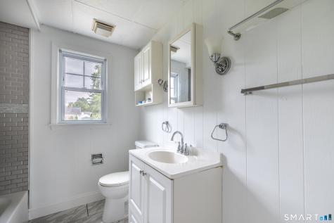 118 Bryden Terrace Hamden CT 06517