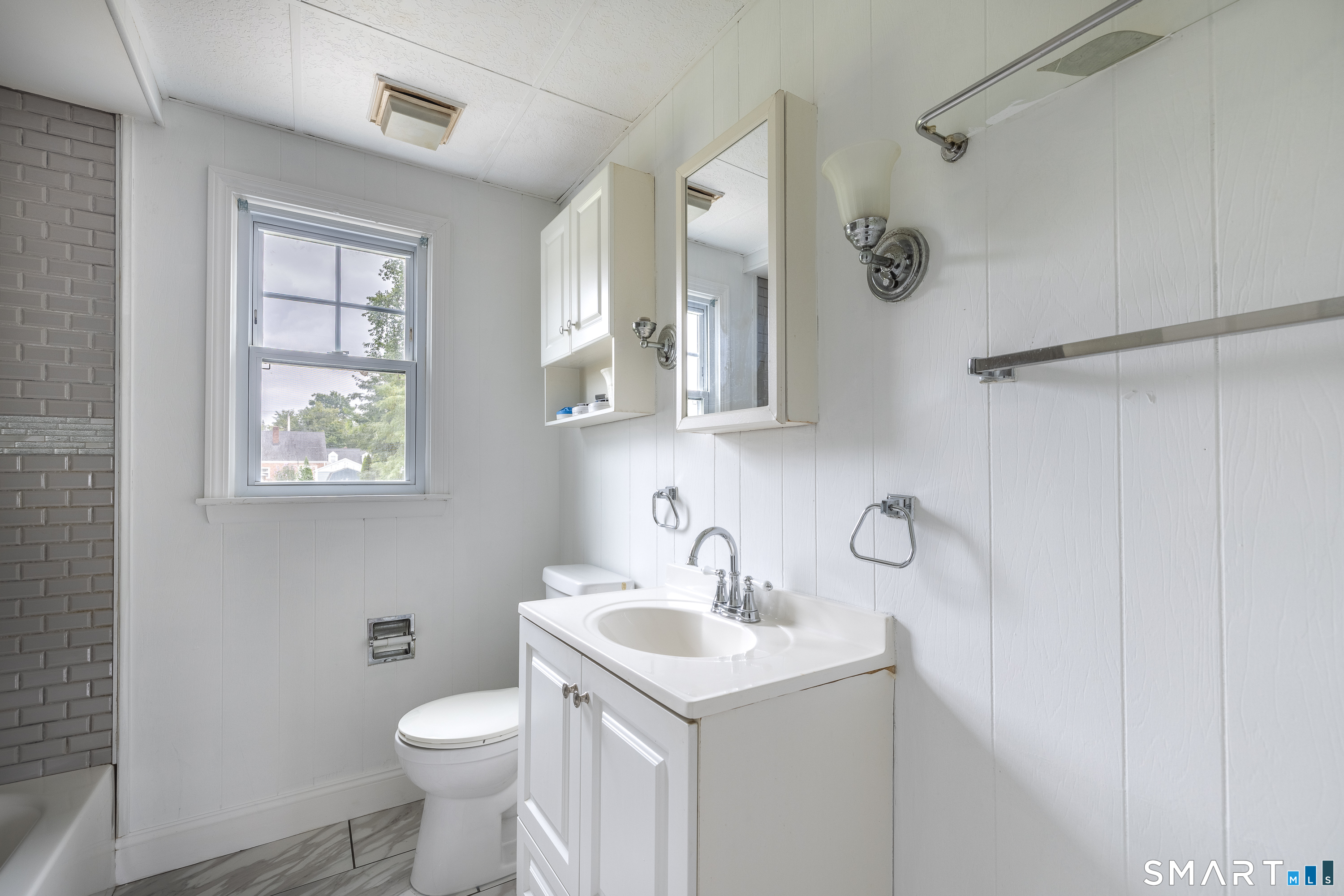 118 Bryden Terrace Hamden CT 06517