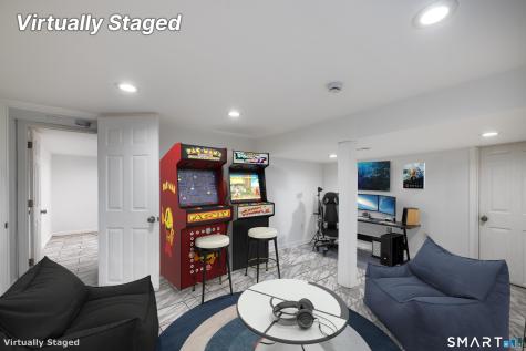 118 Bryden Terrace Hamden CT 06517