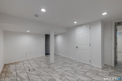 118 Bryden Terrace Hamden CT 06517