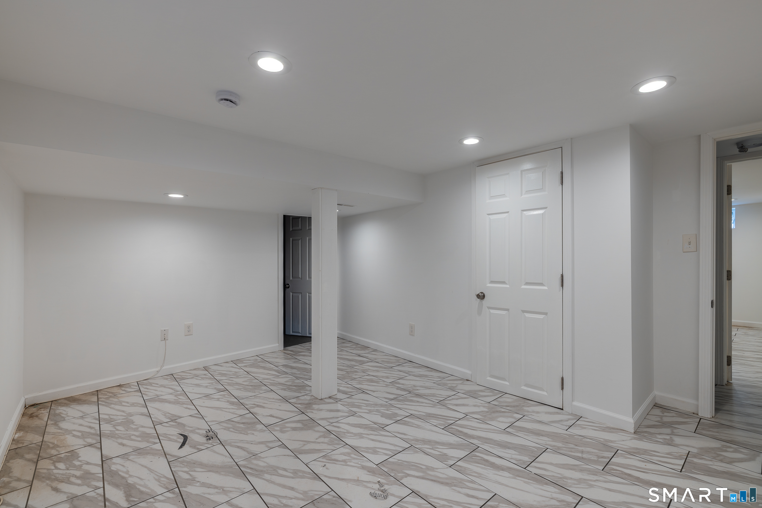 118 Bryden Terrace Hamden CT 06517