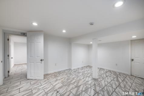 118 Bryden Terrace Hamden CT 06517