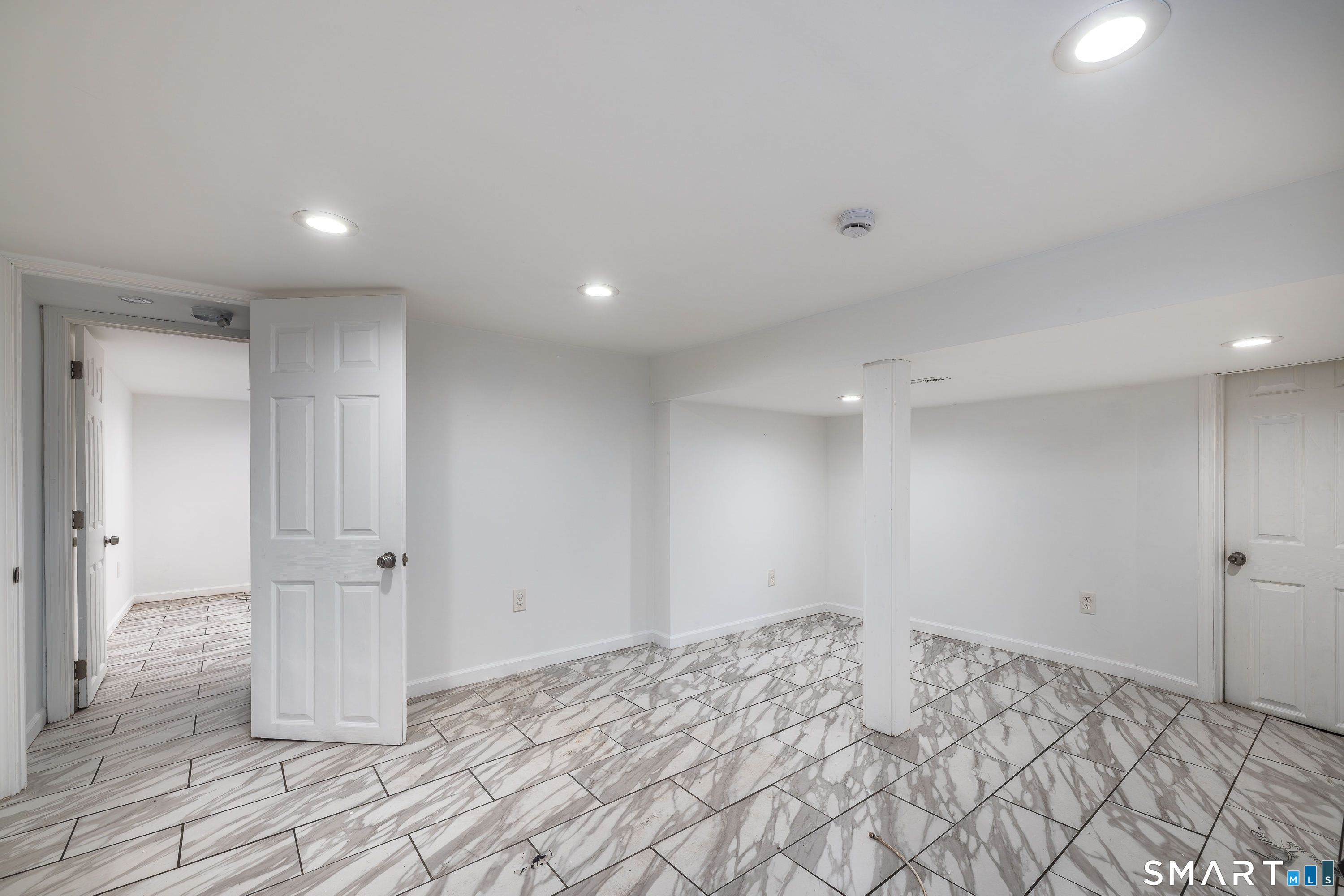 118 Bryden Terrace Hamden CT 06517