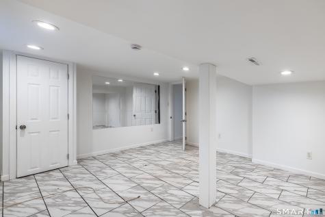118 Bryden Terrace Hamden CT 06517