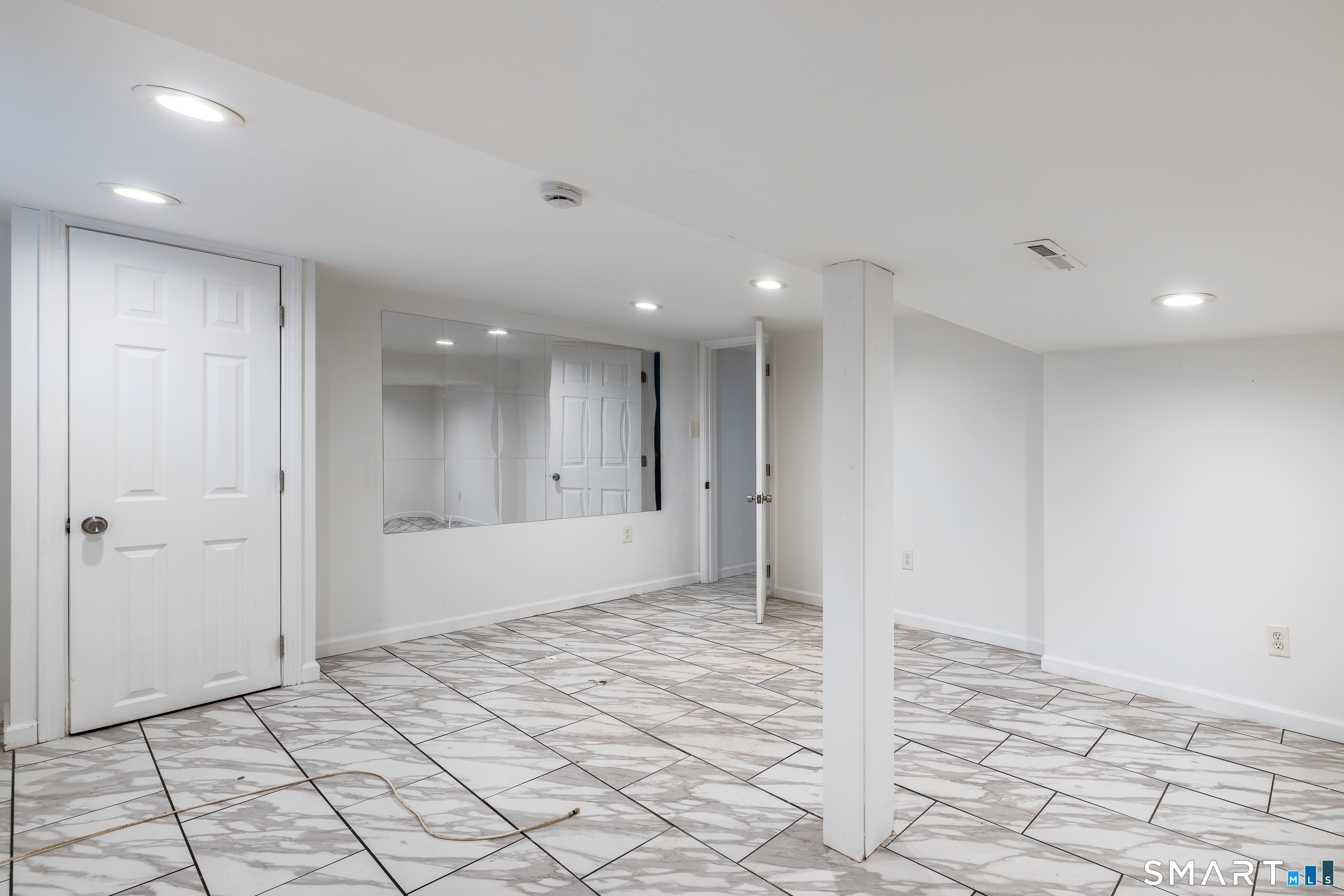 118 Bryden Terrace Hamden CT 06517