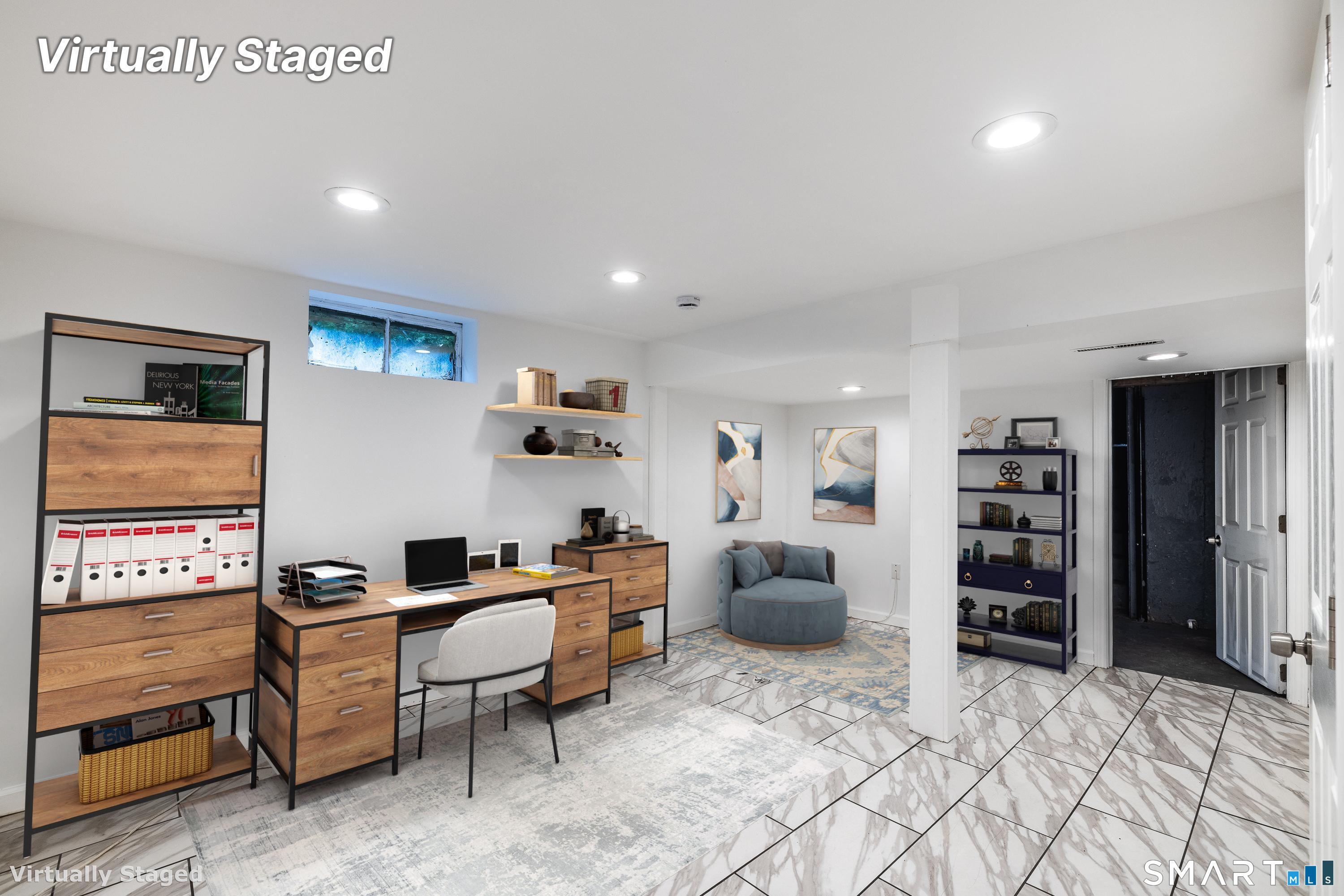 118 Bryden Terrace Hamden CT 06517