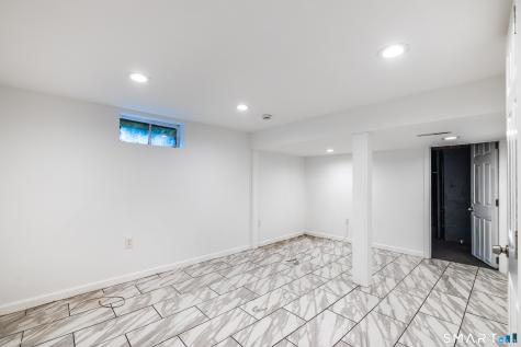 118 Bryden Terrace Hamden CT 06517