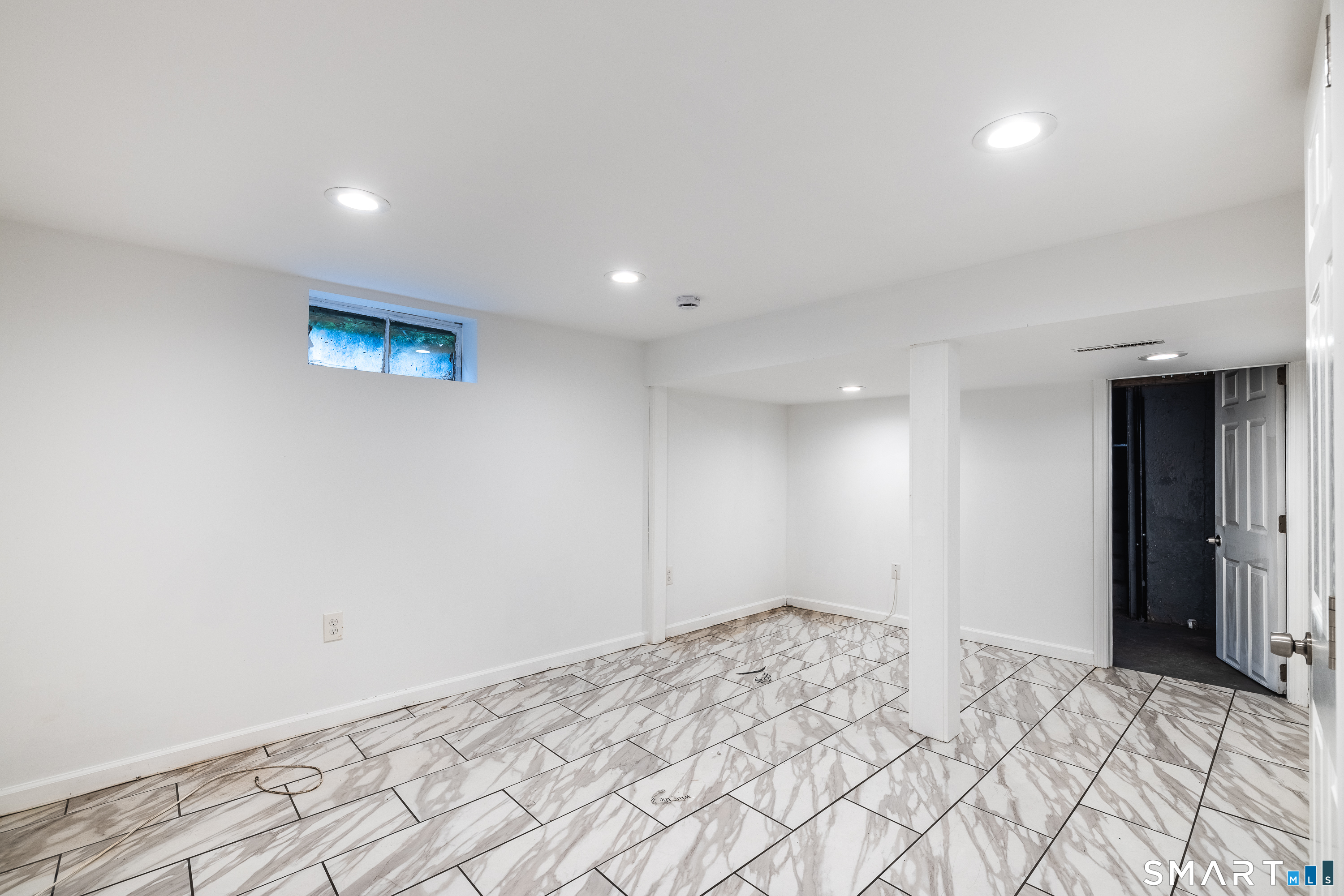 118 Bryden Terrace Hamden CT 06517