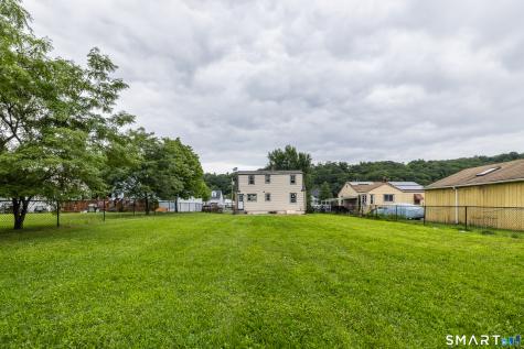 118 Bryden Terrace Hamden CT 06517