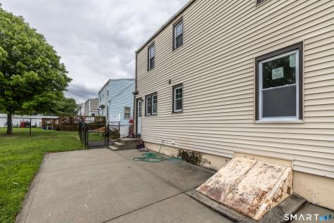 118 Bryden Terrace Hamden CT 06517
