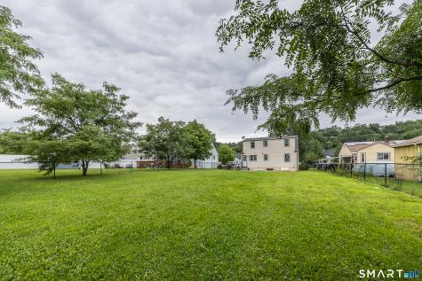 118 Bryden Terrace Hamden CT 06517