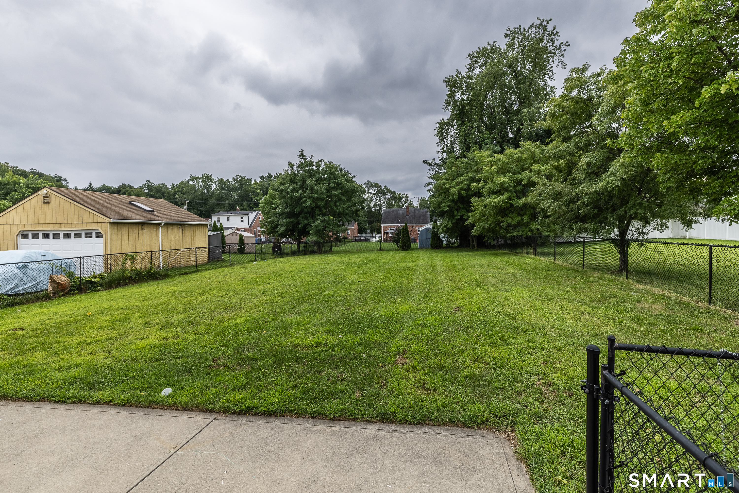 118 Bryden Terrace Hamden CT 06517