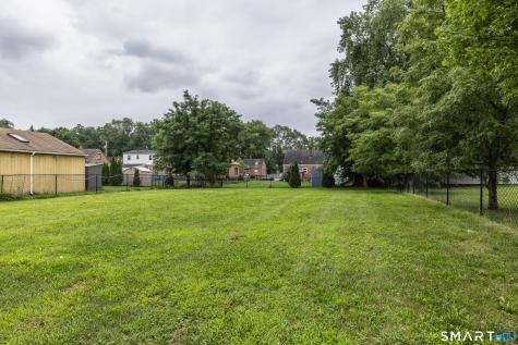 118 Bryden Terrace Hamden CT 06517