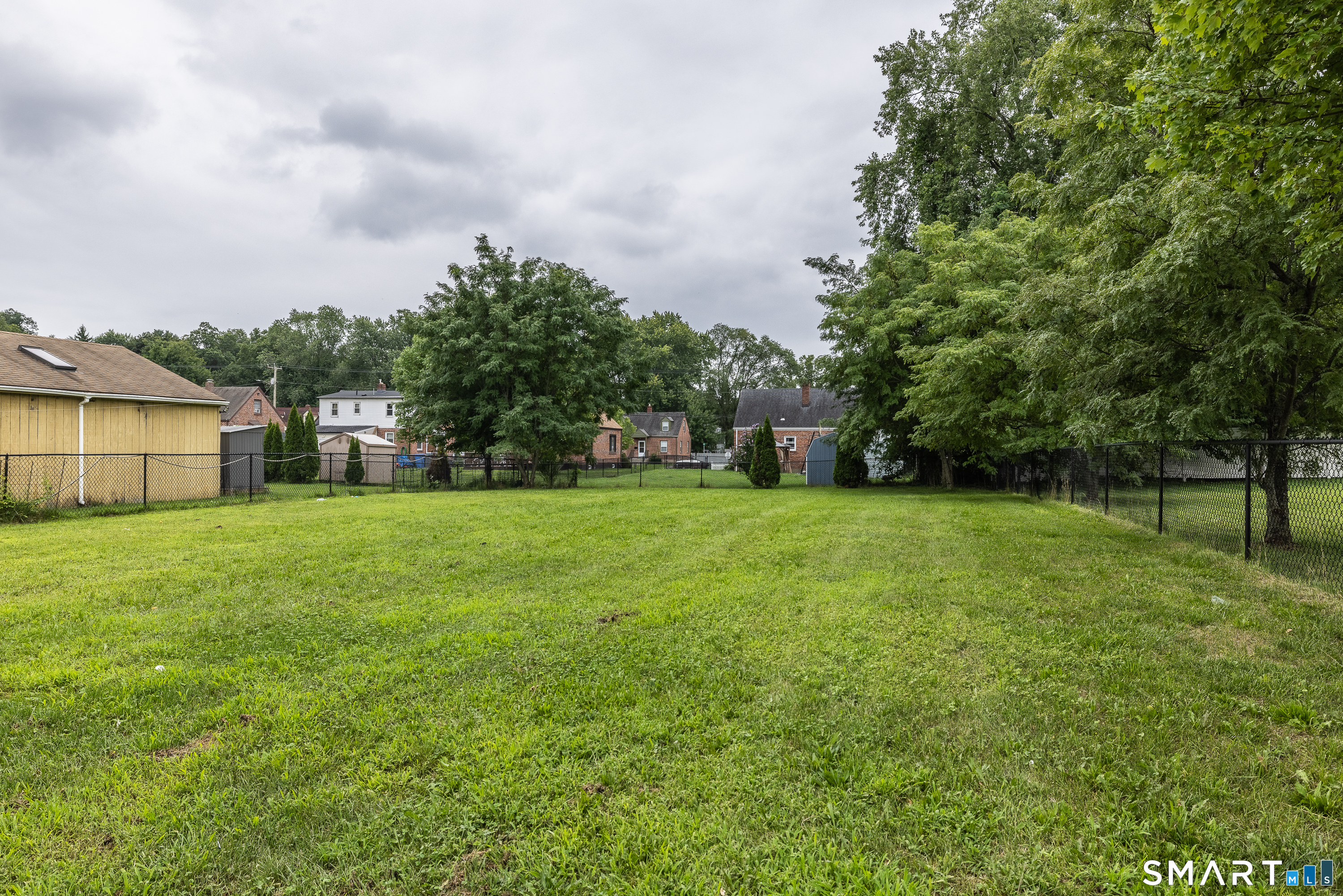 118 Bryden Terrace Hamden CT 06517
