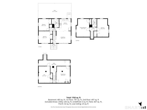 118 Bryden Terrace Hamden CT 06517