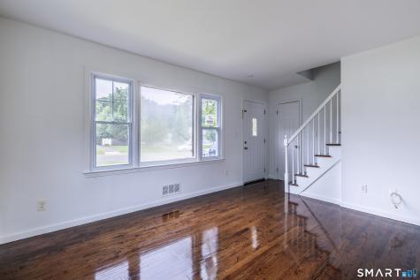 118 Bryden Terrace Hamden CT 06517