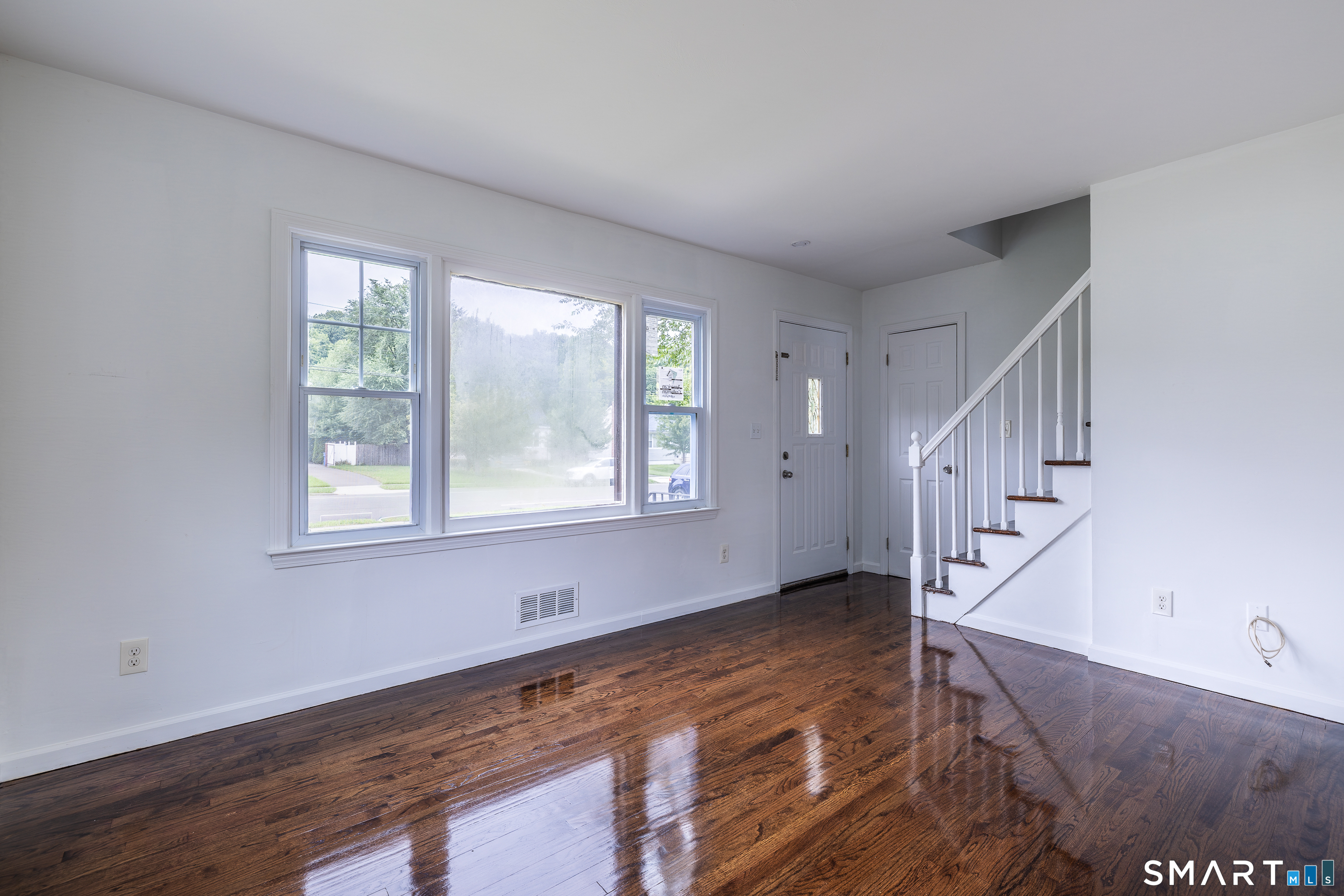 118 Bryden Terrace Hamden CT 06517