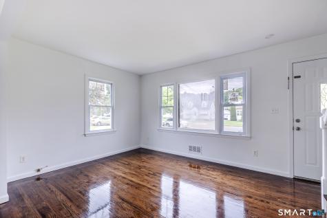 118 Bryden Terrace Hamden CT 06517