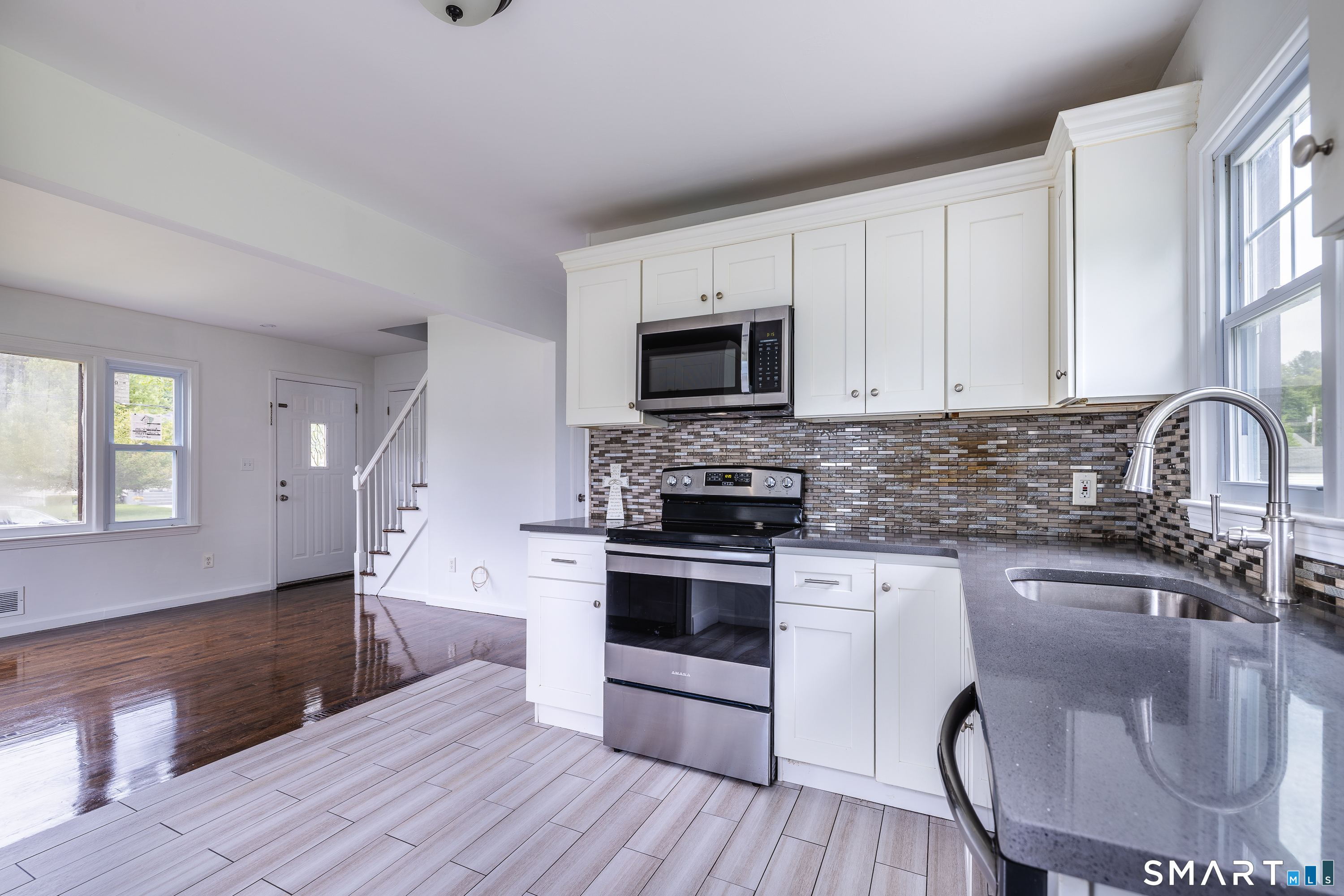 118 Bryden Terrace Hamden CT 06517